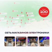 Выпрямитель Dyson Airstrait HT01 Синий Медный, Нижний Тагил