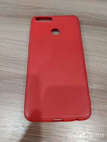 Чехлы для смартфона Honor 7X