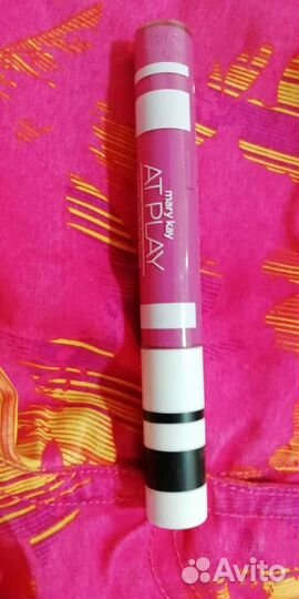 Шорты женские