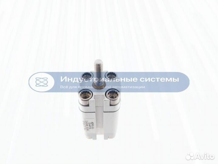 Пневмоцилиндр festo 156588 advu-12-15-A-P-A