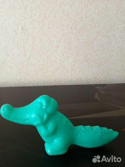 Игрушки.ссср