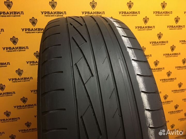 Goodyear Excellence 215/55 R17 94W