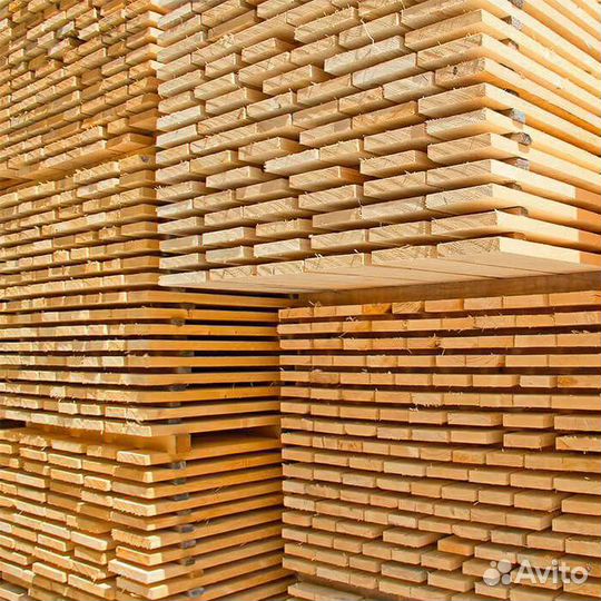 Опилыши от торцовки (бобышки)