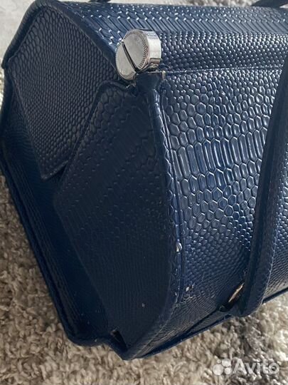 Косметичка