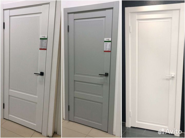 Двери межкомнатные/двери раздвижные