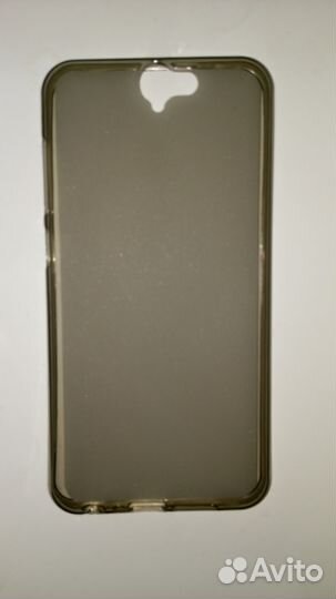 Чехлы для HTC One A9