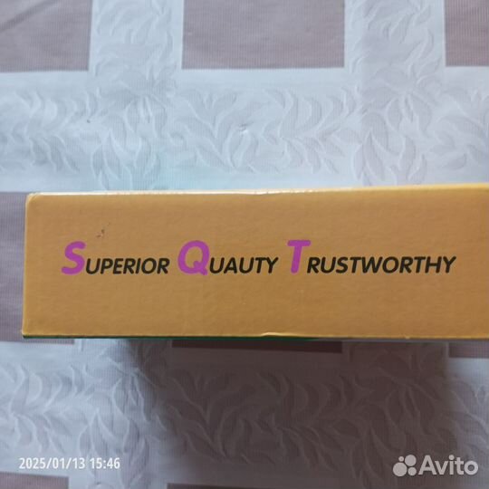 Зарядное устройство для аккумулятора авто