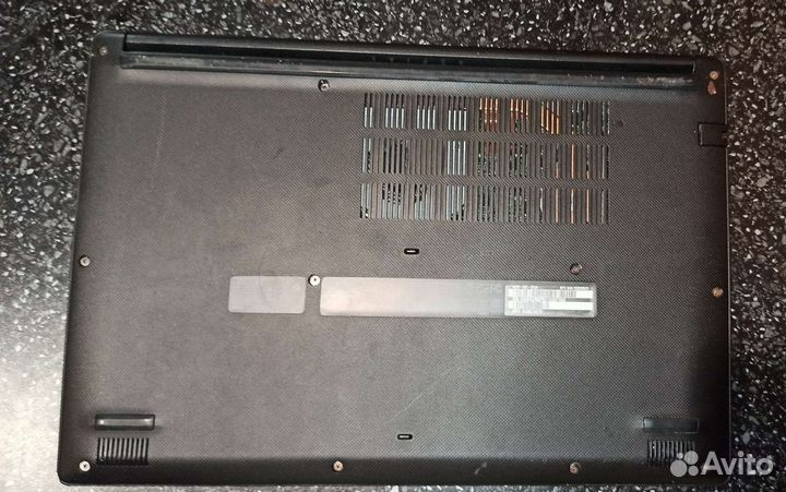Acer aspire3 a315-55g