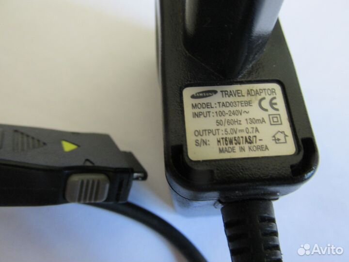 З/У на разные телефоны, нокия, самсунг, сименс, со