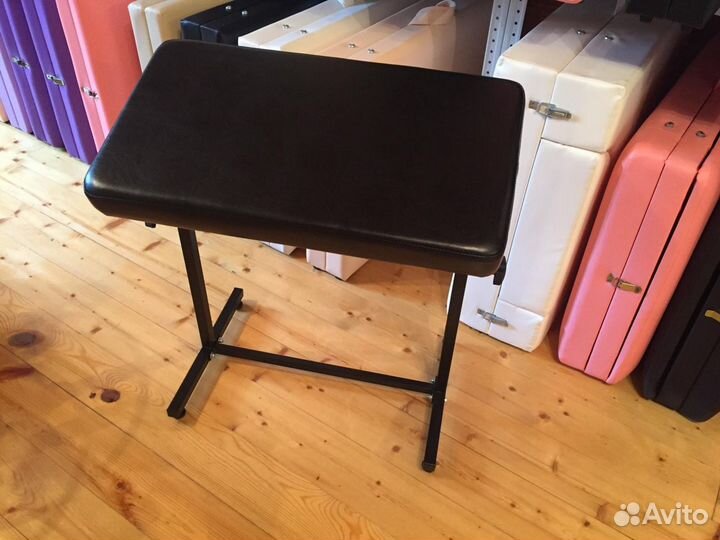 Холдер для тату