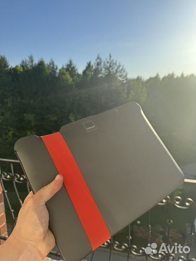 Macbook air 13 2015