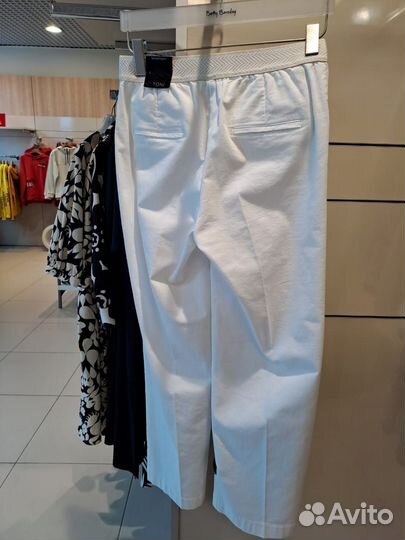 Брюки женские Toni 2141-1805/80(W36)