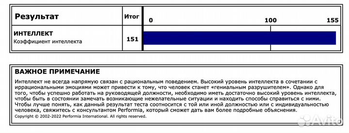Сессия стратегического планирования для бизнеса