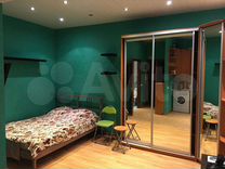 Дом 2 участники 2023. 21 01 2024 дом 2 новая жизнь. 21 01 2024 дом 2 новая жизнь. Захарова дом 2. Дом 2 эфиры.