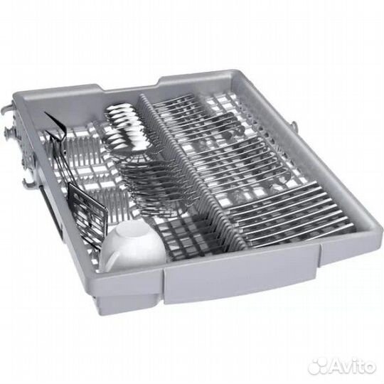 Посудомоечная машина bosch SRS2HKW1DR