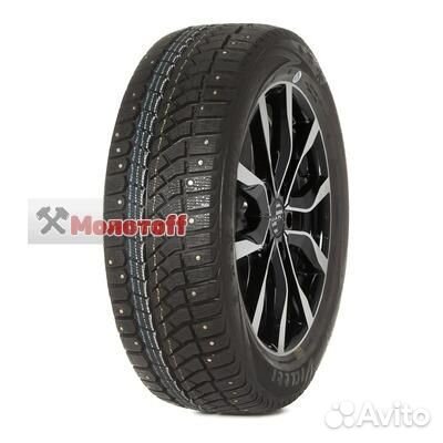 Viatti Brina Nordico V-522 215/55 R17 111T