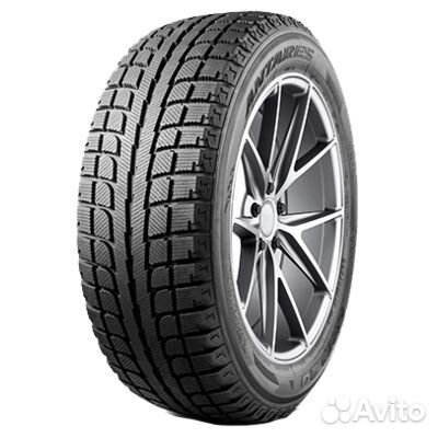 Antares Grip 20 185/60 R15 88H