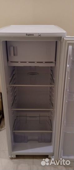 Бирюса 120 см