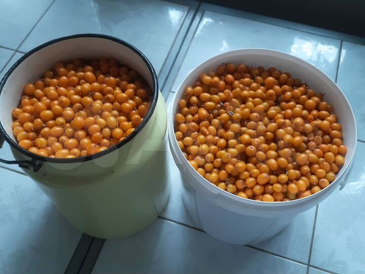 Дом 38,6 м² на участке 10,7 сот.