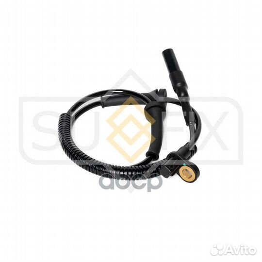 Датчик частоты вращения колеса (датчик ABS) FOR