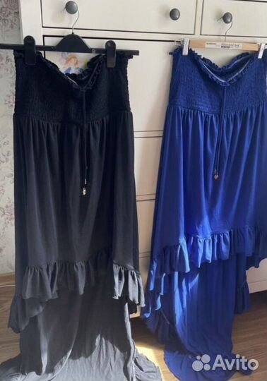 Juicy couture платье оригинал