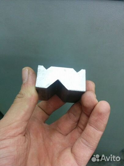 Токарные работы, фрезерные работы,металлообработка