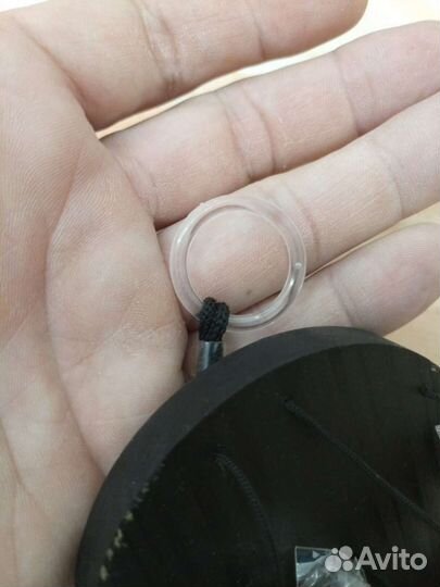 Сувенирные колокольчик на Дверь