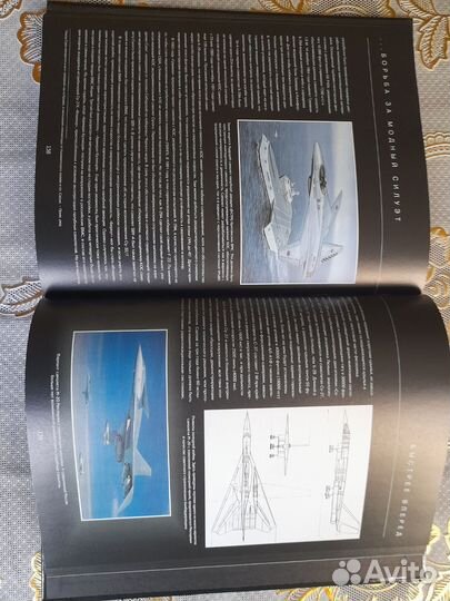 Брикнер.История Петра Великого,История Екатирины