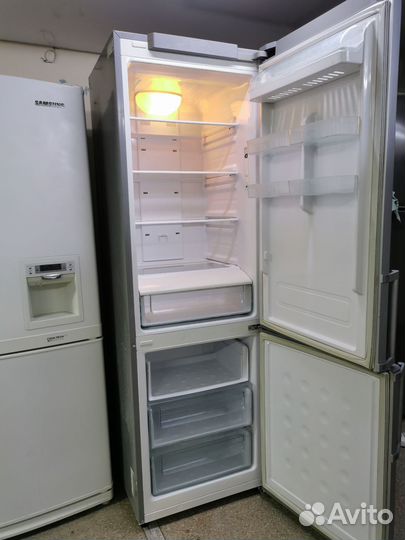 Холодильник Samsung с Гарантией