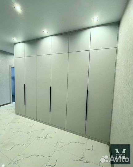 Шкаф напрямую с фабрики