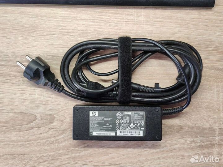 Запчасти к Ноутбуку hp pavilion dv6 3125er