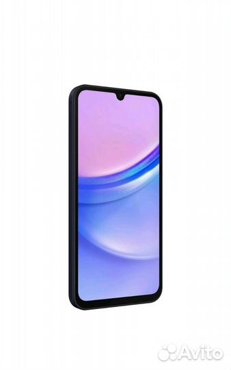 Samsung Galaxy A15, 8/256 ГБ