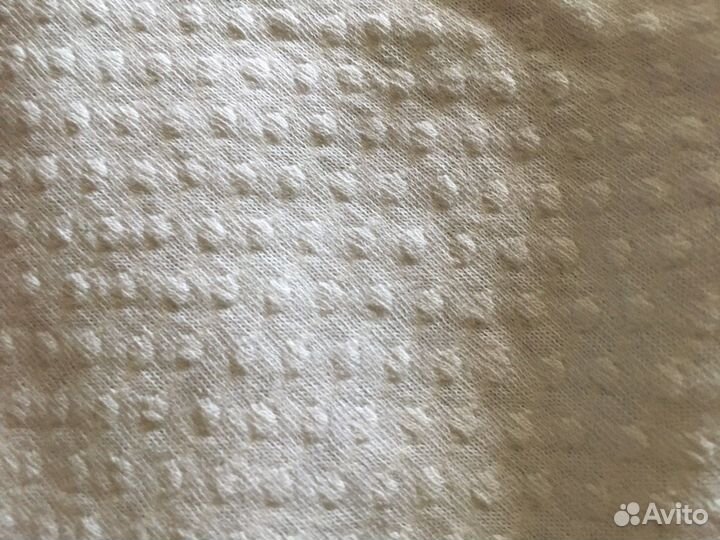 Блузка для девочки