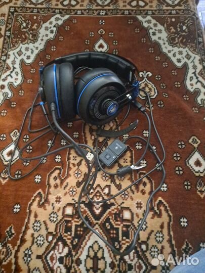 Sony playstation 3 PS3. Торг