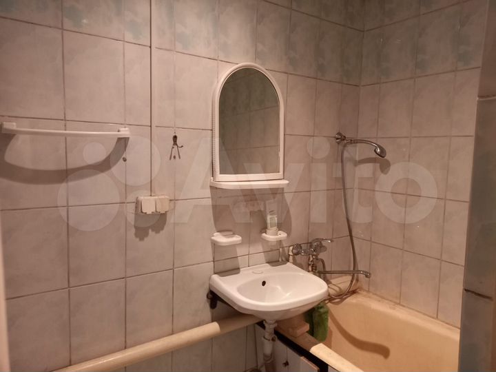 Дом 37 м² на участке 1,7 сот.