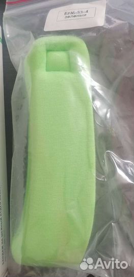 Воротник ортопедический детский Orlett