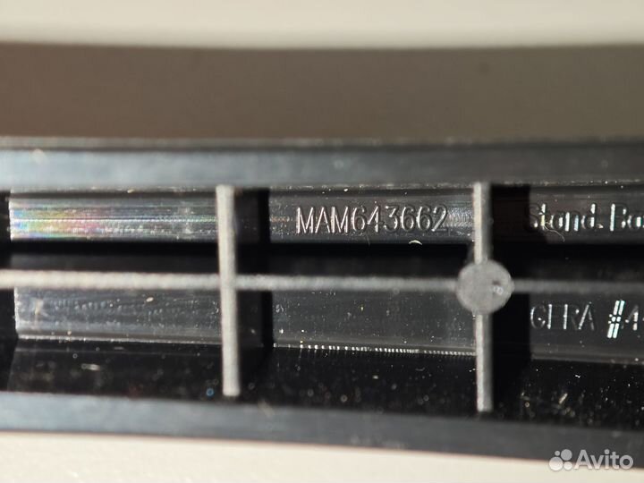 Ножки LG 32LM550bplb