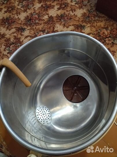 Стиральная машина бу