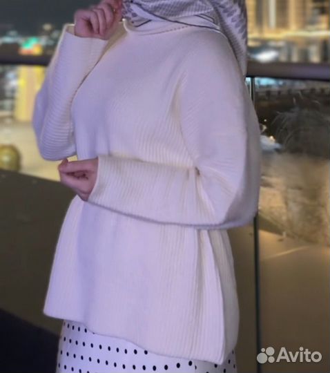 Кофта женская