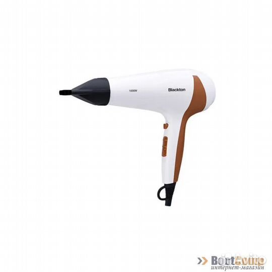 Фен Blackton BT HD1211M