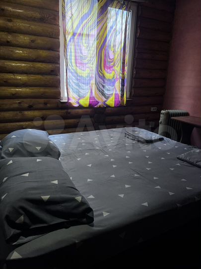 Комната 14 м², 1/2 эт.