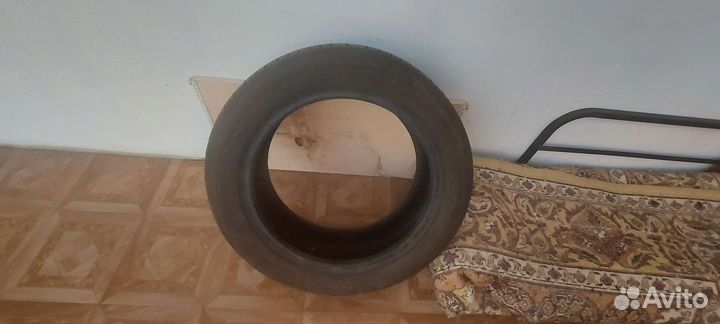 Viatti Brina 185/55 R15
