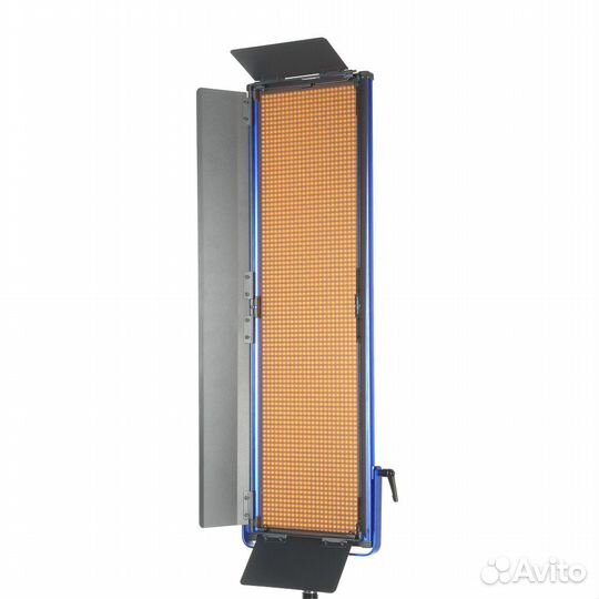 Осветитель светодиодный GreenBean UltraPanel II 2