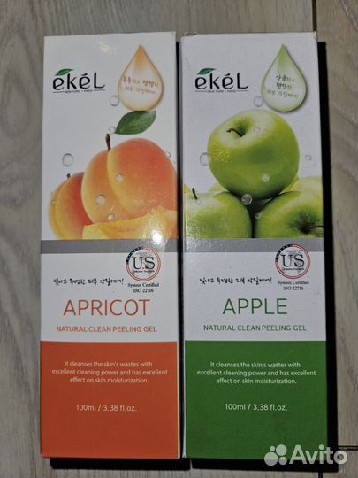 Корейская косметика оригинал опт-розница