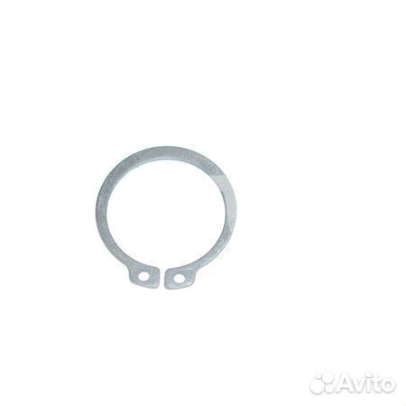 Защитное кольцо jungheinrich 26200030