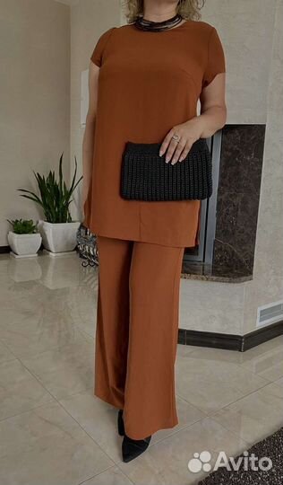 Пошив одежды для бренда, шоурума. Индив. пошив