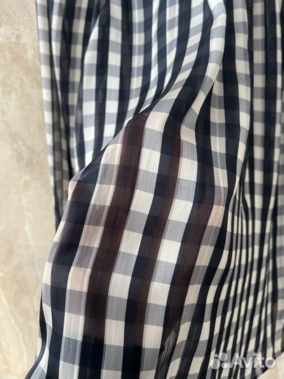 Женская блузка HM новая L