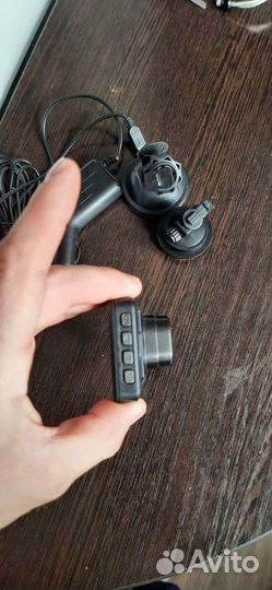 Видеорегистратор