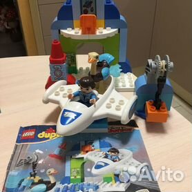 Lego 10805 hot sale