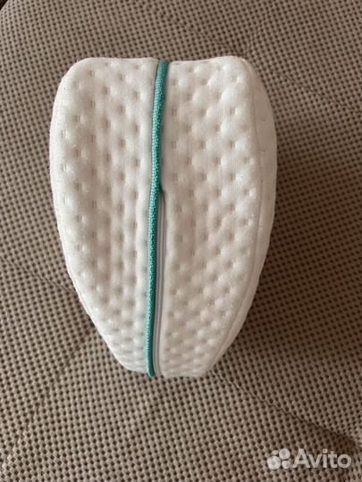 Ортопедическая подушка для беременных
